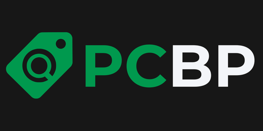Best Prebuilt Gaming PCs 2025 – Save Money on Prebuilt Pcs with Price Comparison - PCBuildPrice